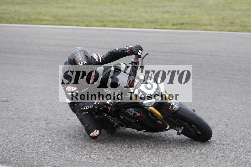 Archiv-2023/49 27.07.2023 Speer Racing  ADR/Gruppe gelb/105